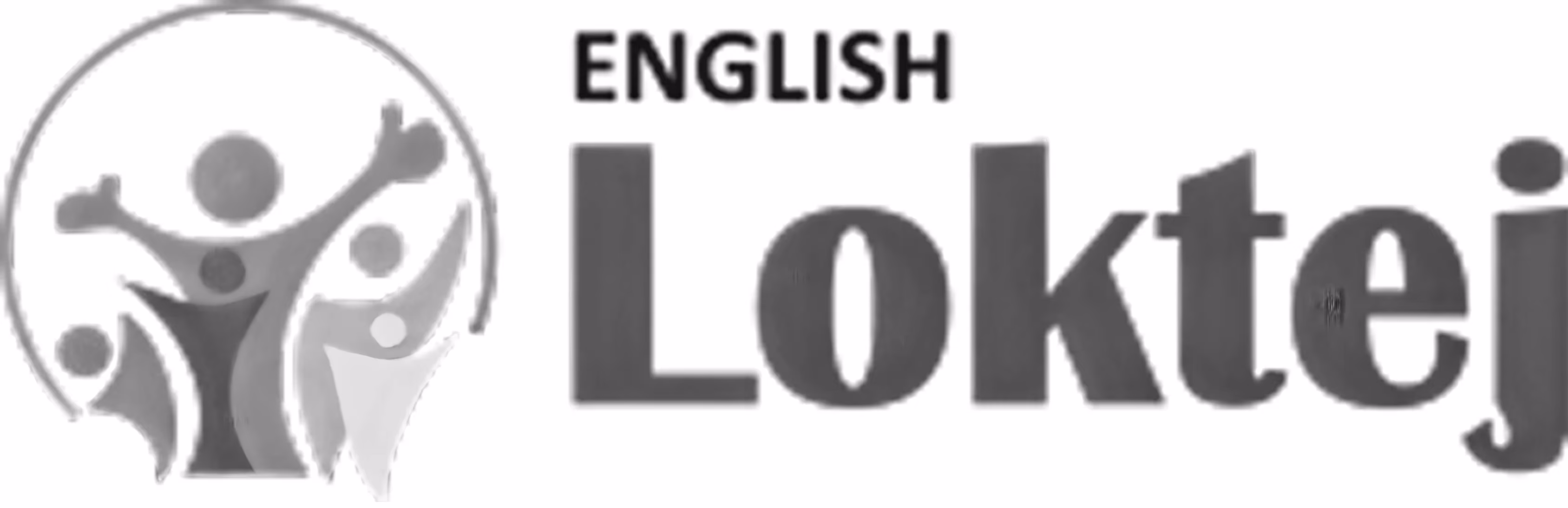 Loktej
